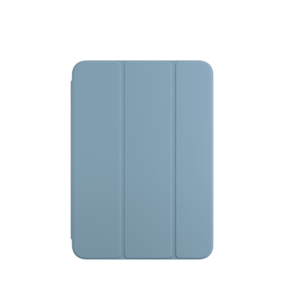 Smart Folio for iPad Mini A17 Pro (Late 2024)