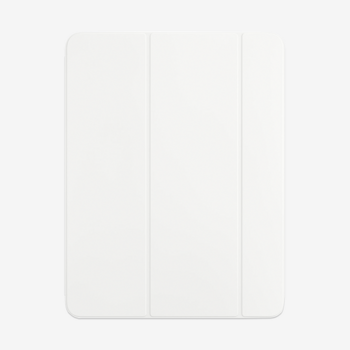 Smart Folio for iPad Pro 13-inch (M4)