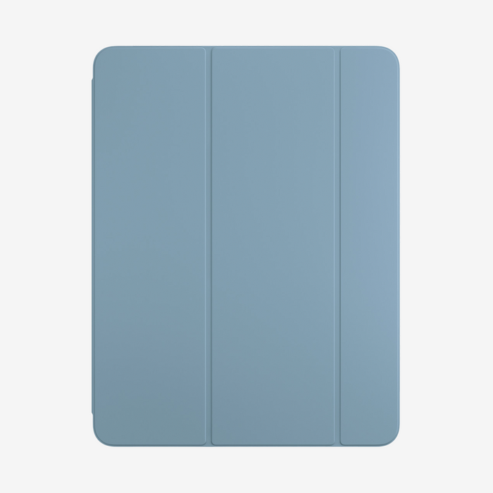 Smart Folio for iPad Pro 13-inch (M4)