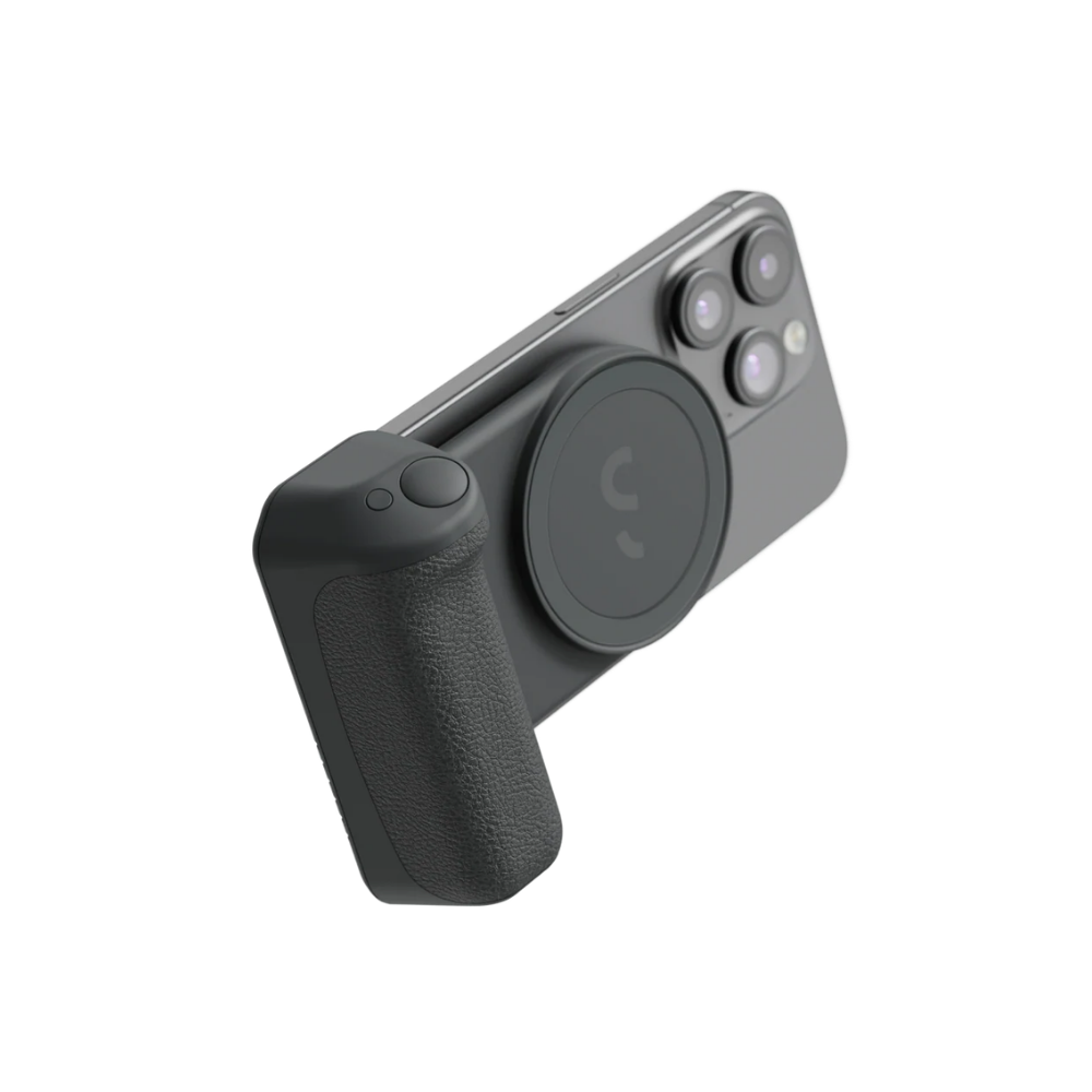Snap Grip Pro