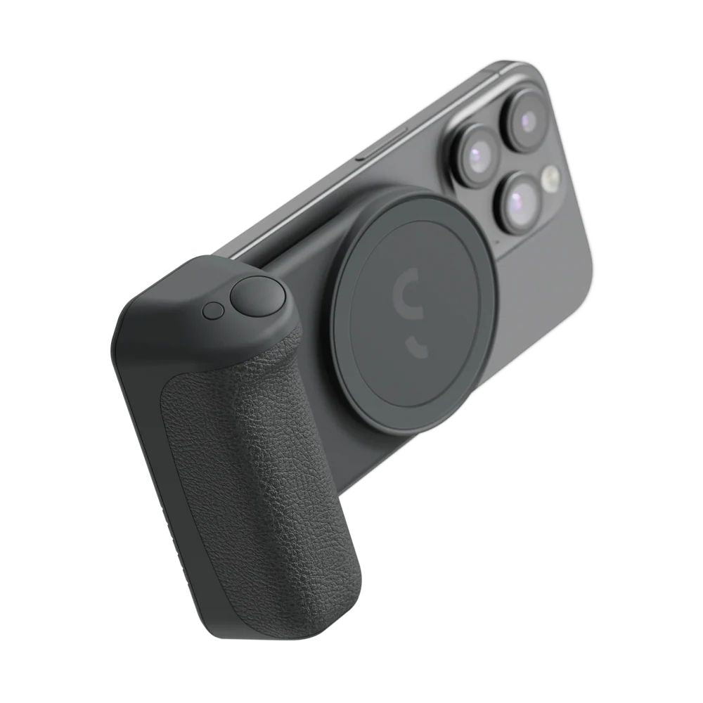 Snap Grip Classic