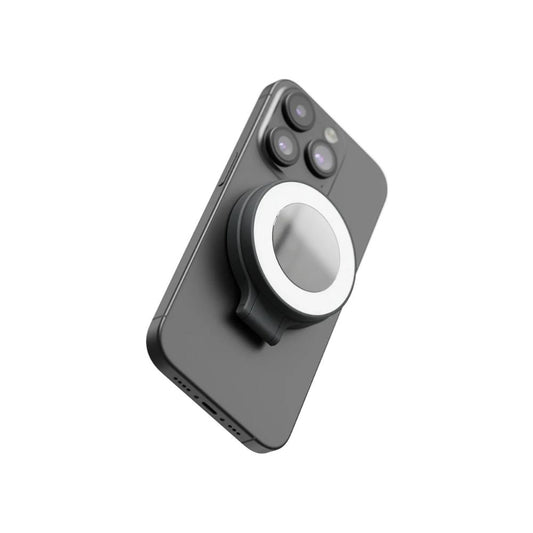 Snap Pocket Light