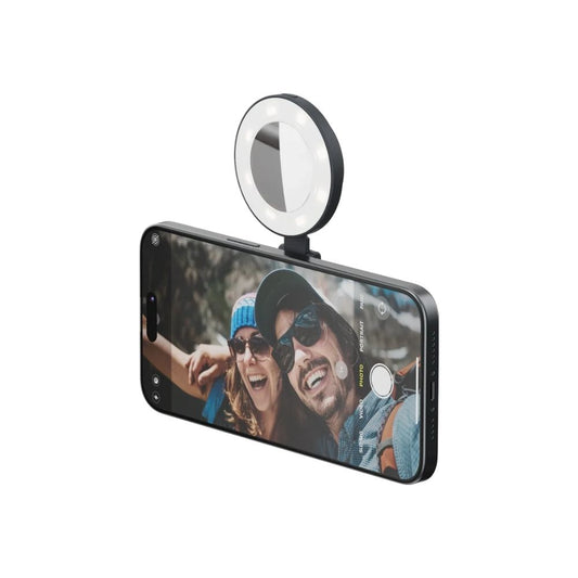 Snap Pocket Light
