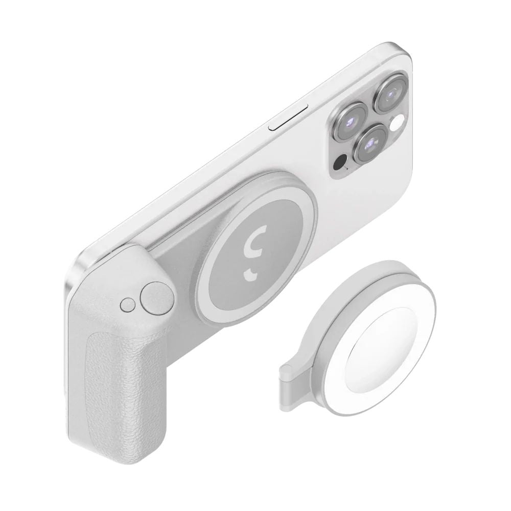 Snap Pocket Light