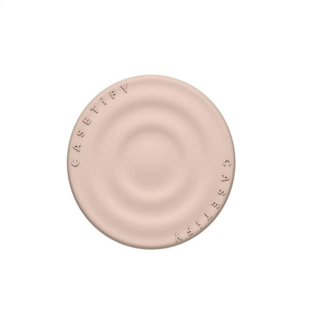 Snappy Ripple Grip Stand