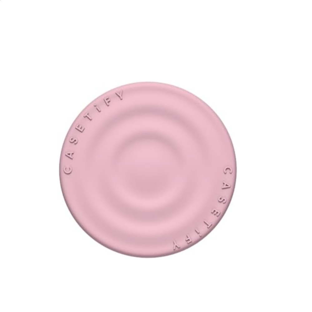Snappy Ripple Grip Stand