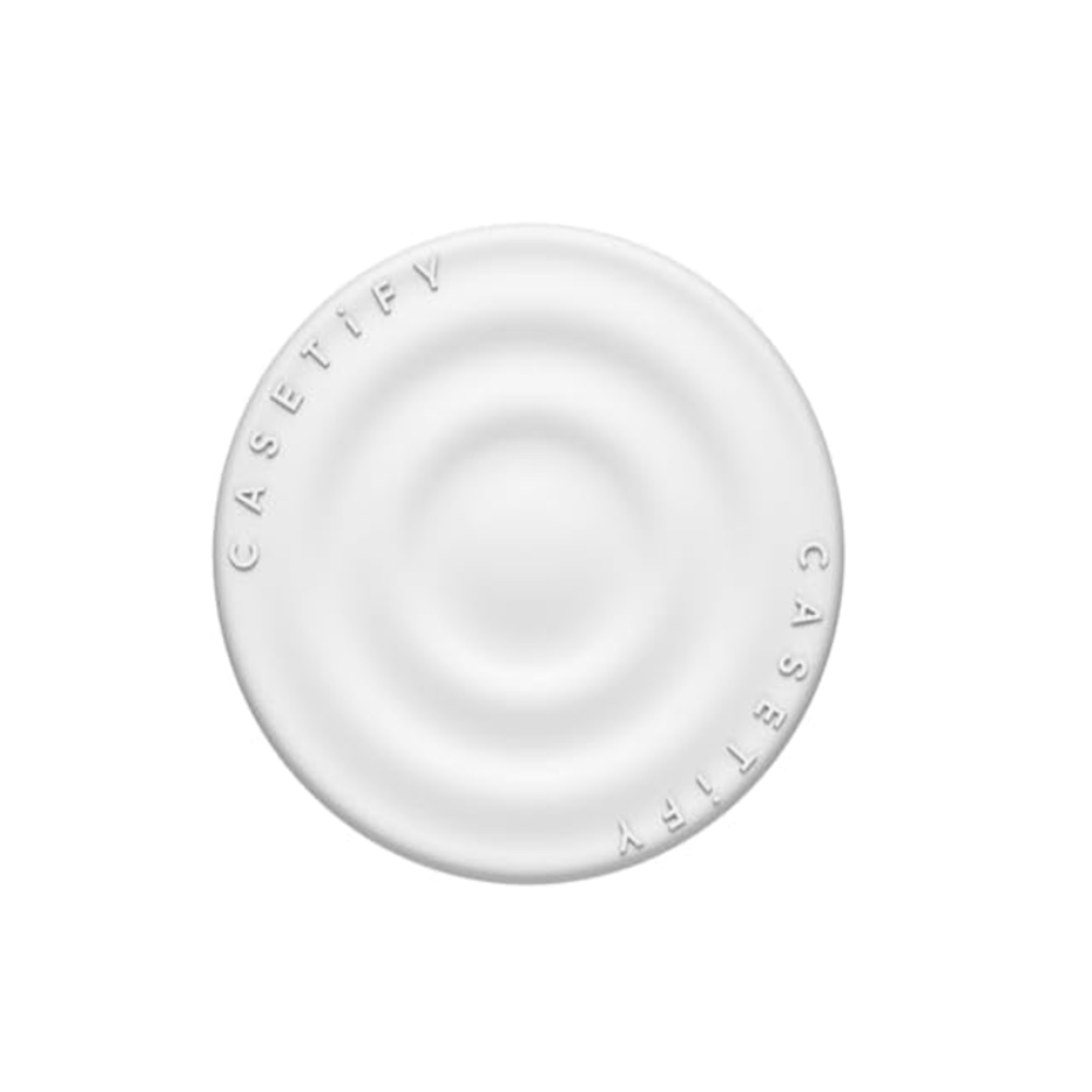 Snappy Ripple Grip Stand