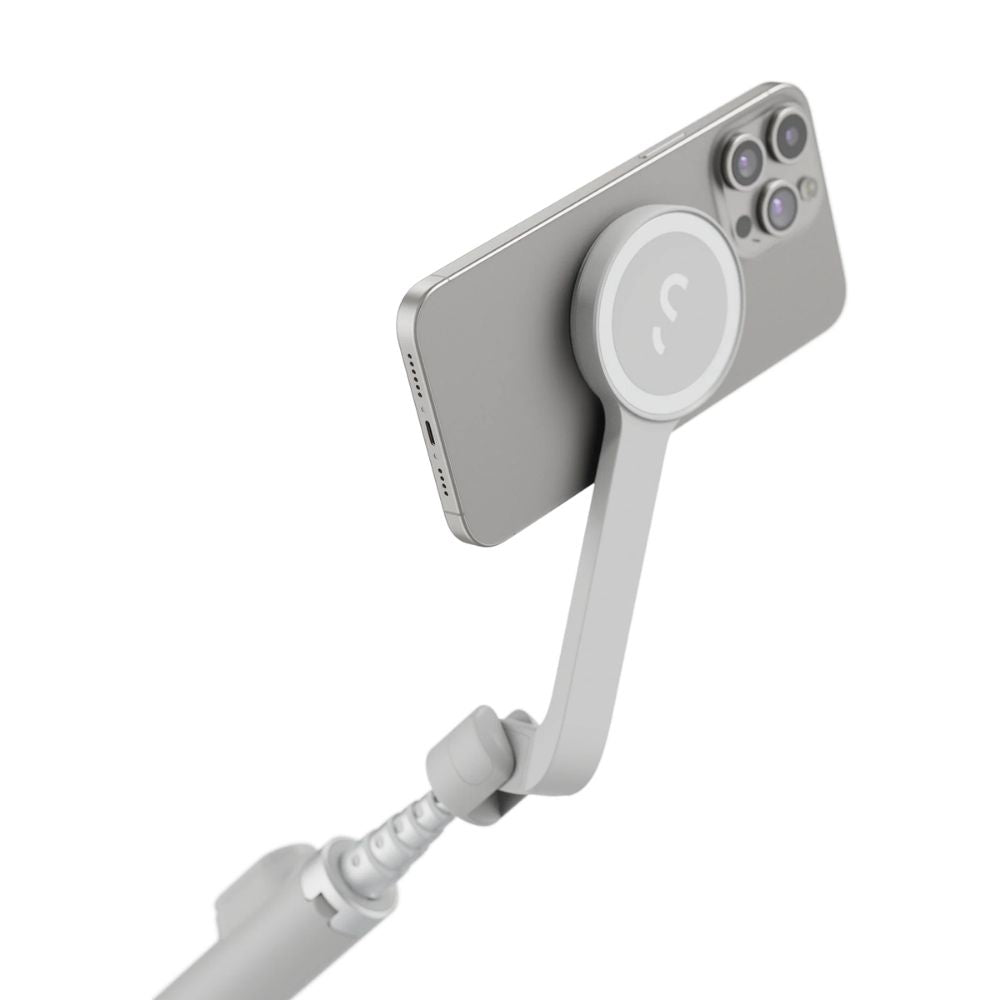 Snap Stand Selfie
