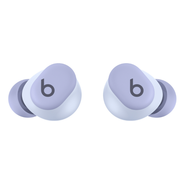 Solo Buds True Wireless Earbuds