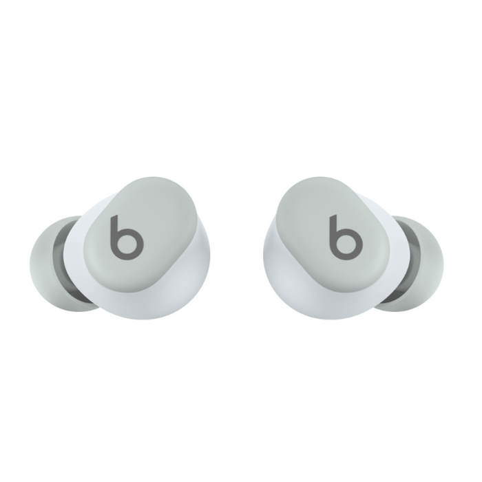 Solo Buds True Wireless Earbuds