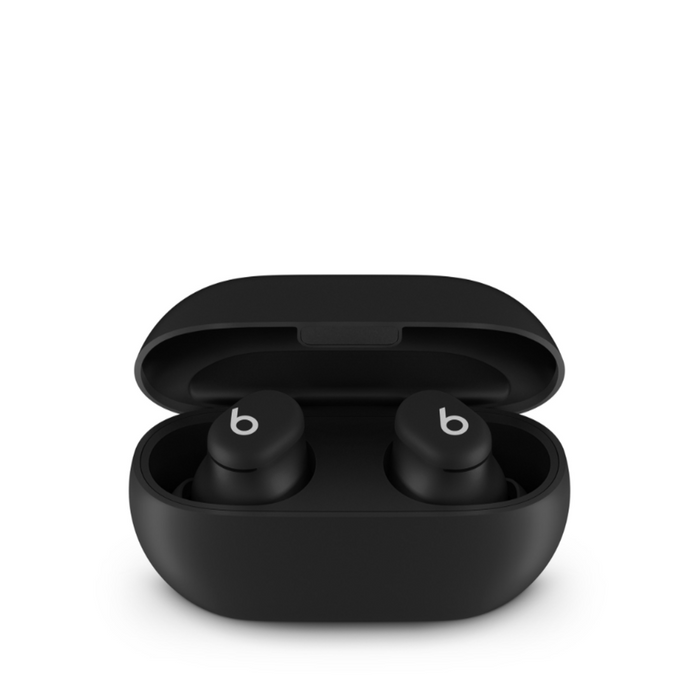 Solo Buds True Wireless Earbuds