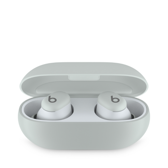 Solo Buds True Wireless Earbuds