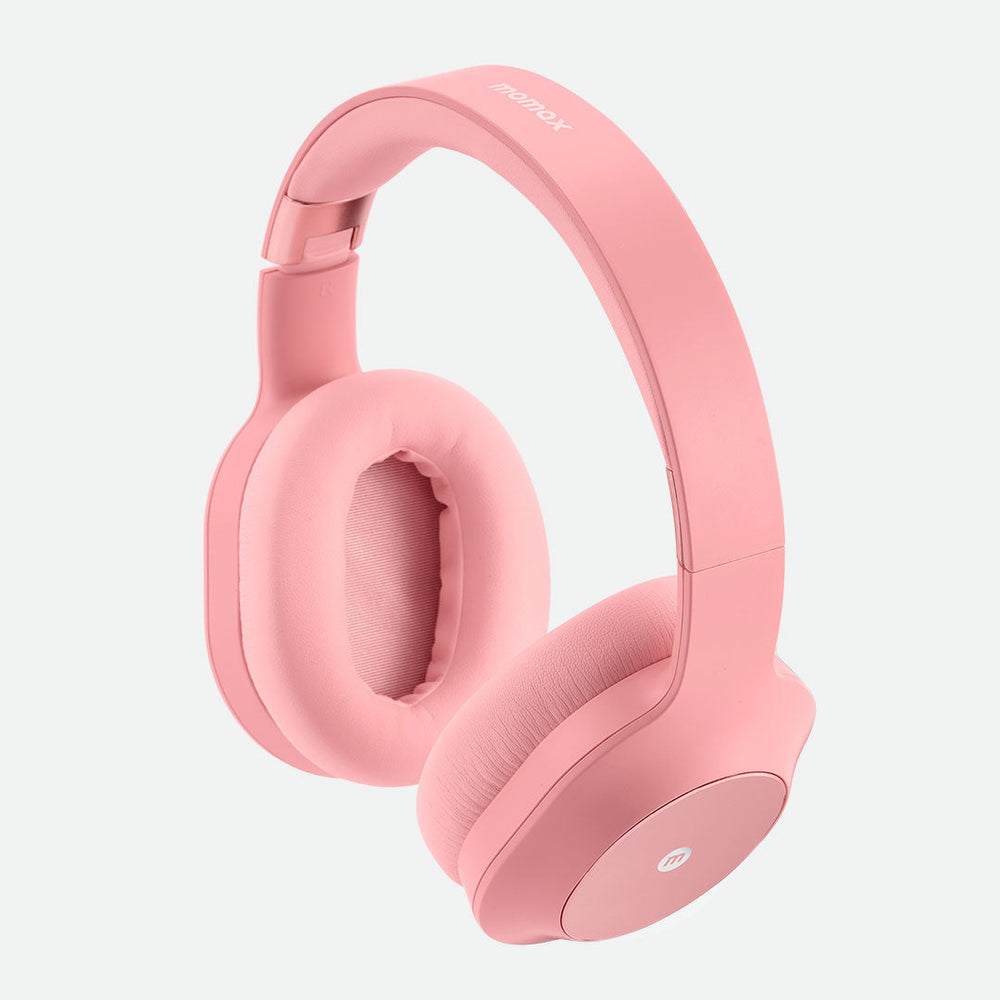 Spark Max Wireless Headphone