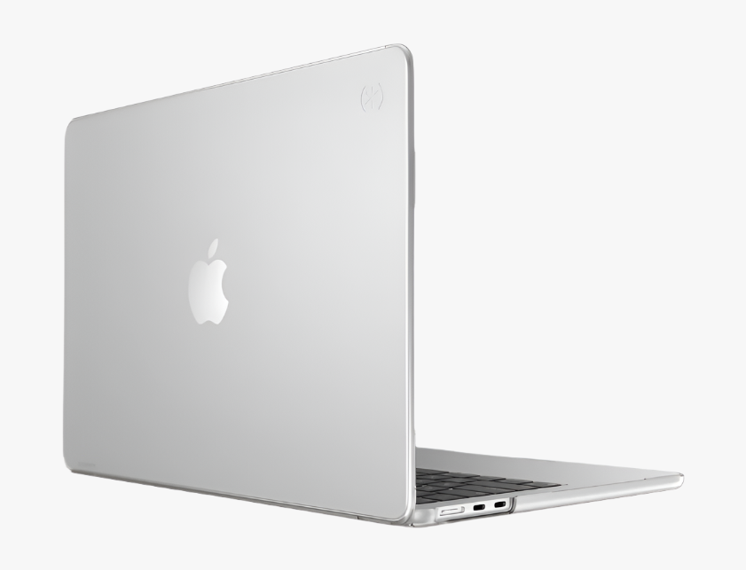 Speck Smartshell Case for Macbook Air 13-inch (M4 Early2025)