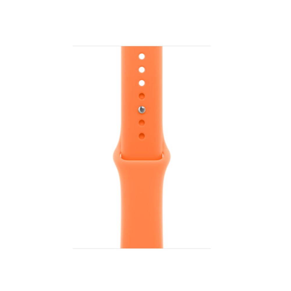 Sport Band for Apple Watch Series 11