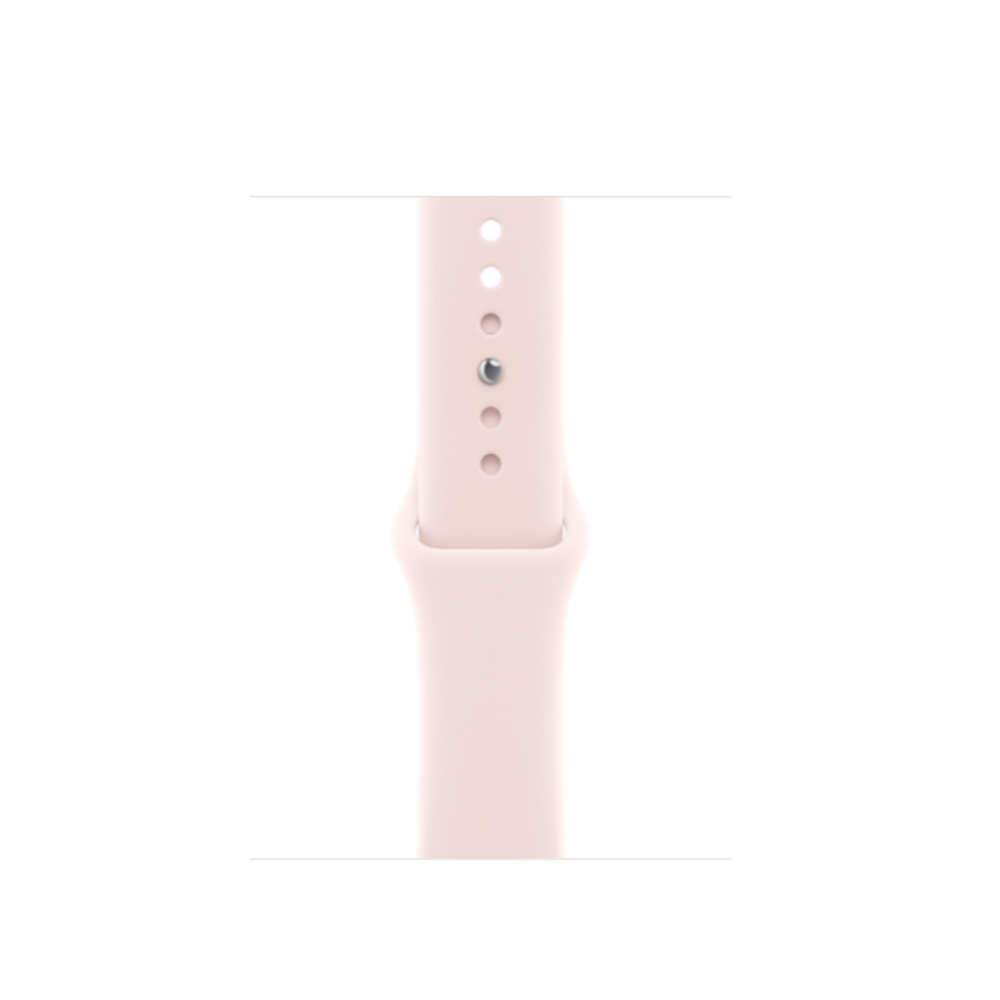 Sport Band for Apple Watch Series 11