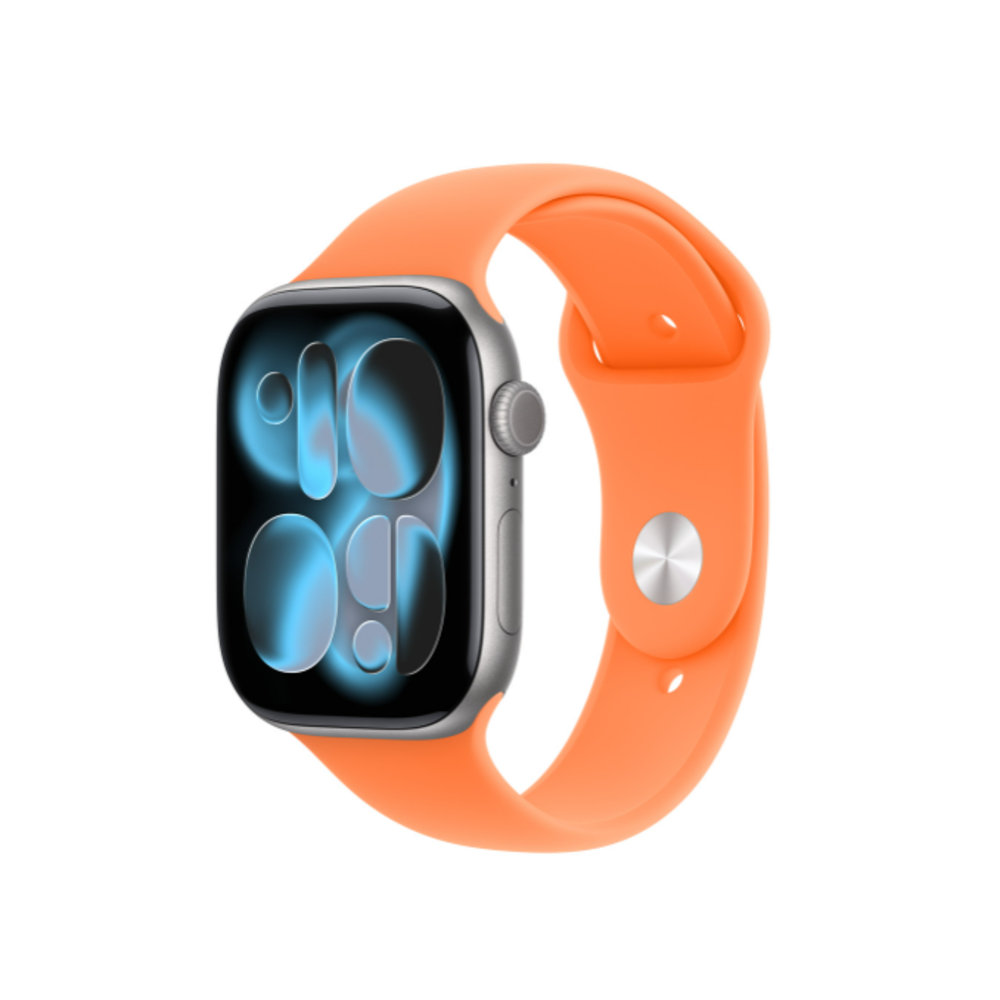 Sport Band for Apple Watch Series 11