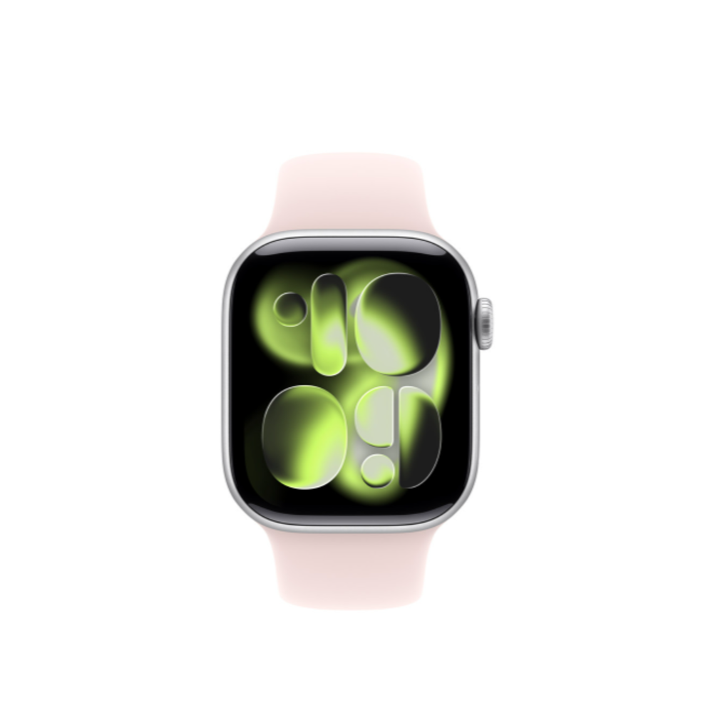 Sport Band for Apple Watch Series 11