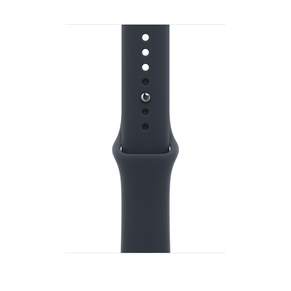 Sport Band for Apple Watch Series 12