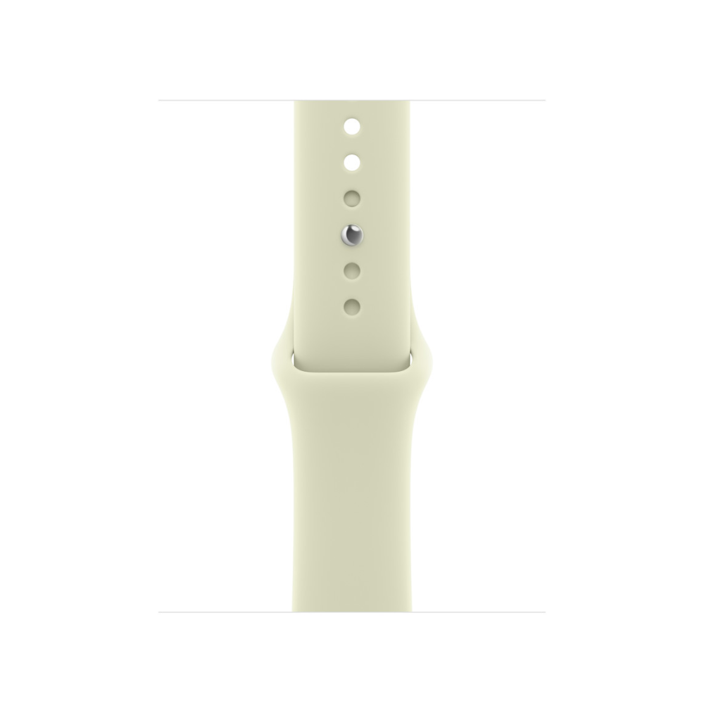 Sport Band for Apple Watch Series 12