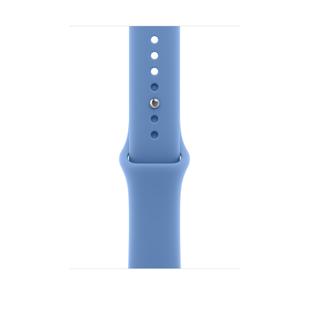 Sport Band for Apple Watch Series 12