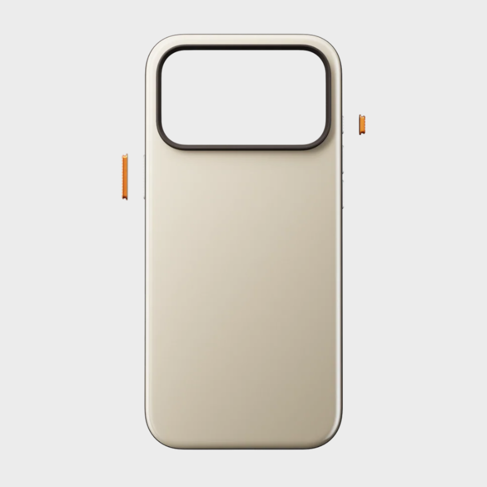Sport Case MagSafe for iPhone 18 Series