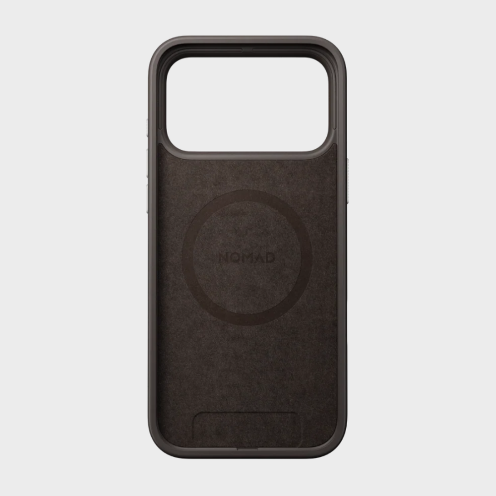 Sport Case MagSafe for iPhone 18 Series