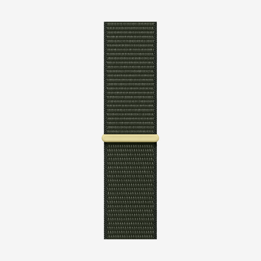 Sport Loop for Apple Watch 9 Series