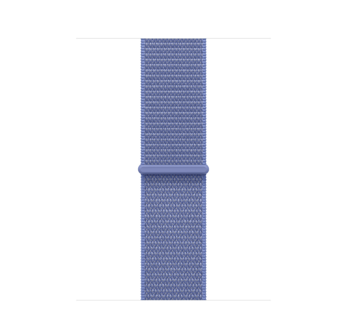 Sport Loop for Apple Watch Series 10