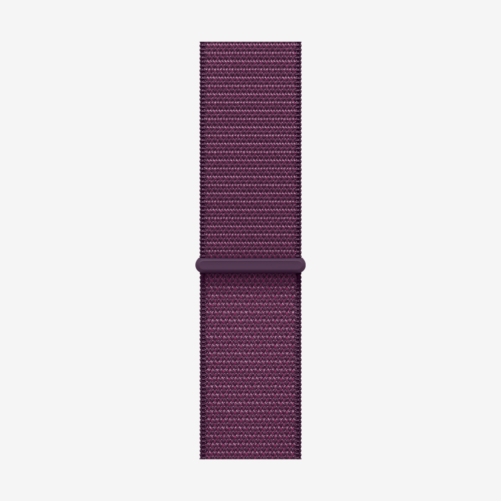 Sport Loop for Apple Watch Series 10