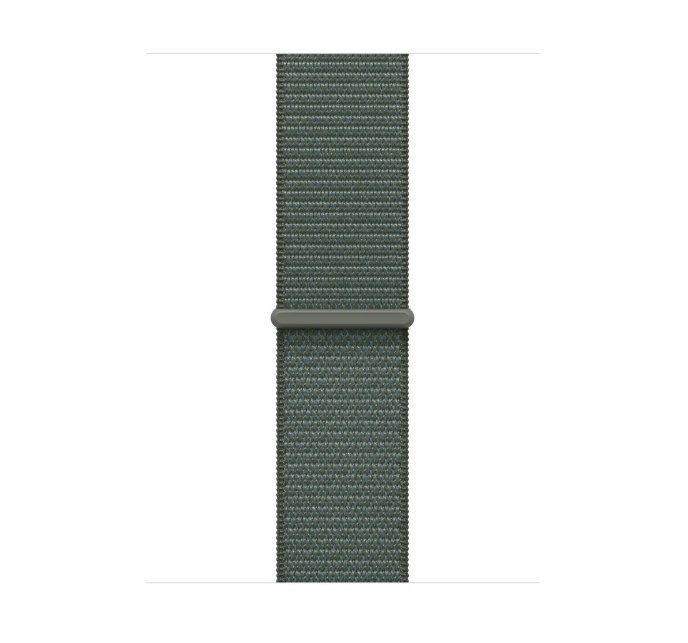 Sport Loop for Apple Watch Series 10