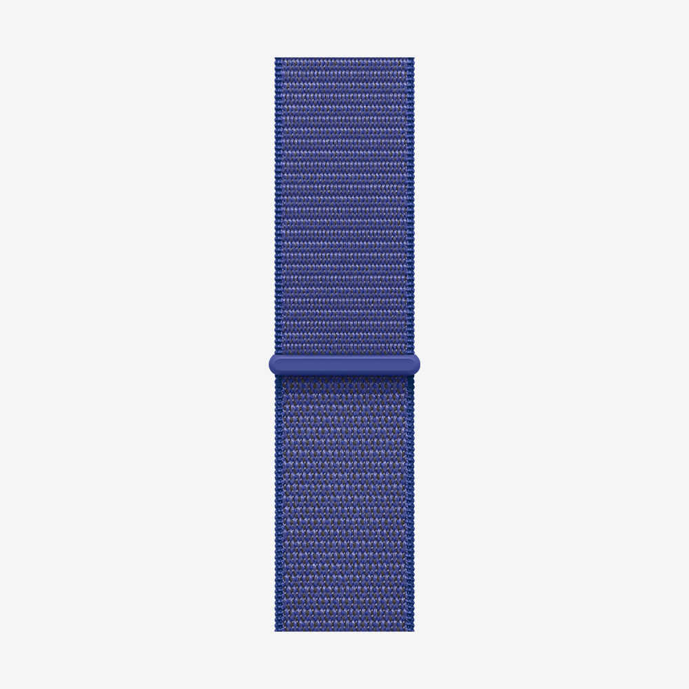 Sport Loop for Apple Watch Series 10