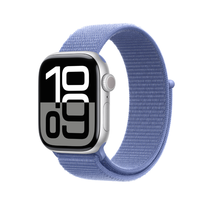 Sport Loop for Apple Watch Series 10
