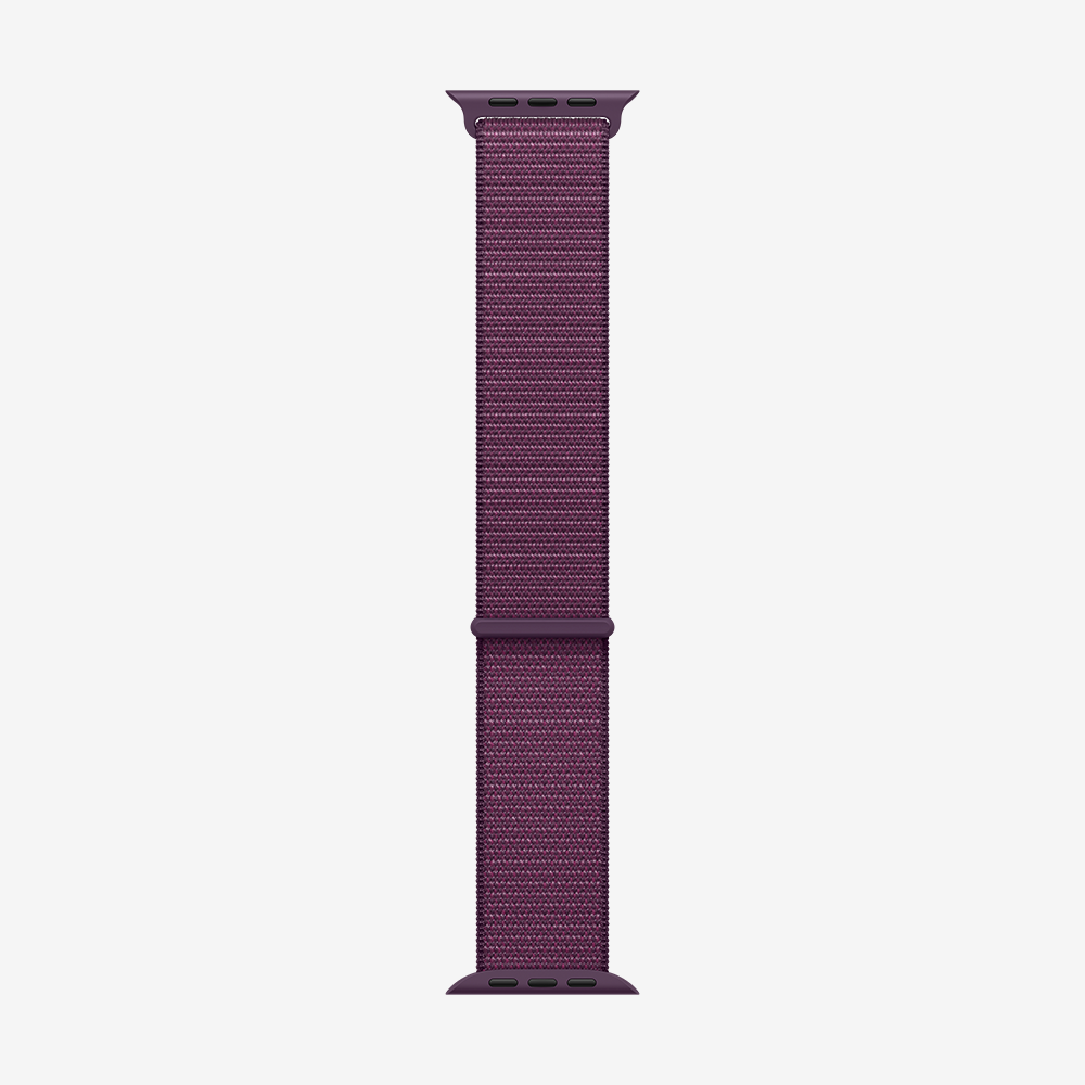 Sport Loop for Apple Watch Series 10