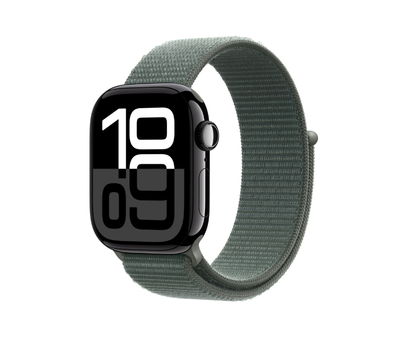 Sport Loop for Apple Watch Series 10