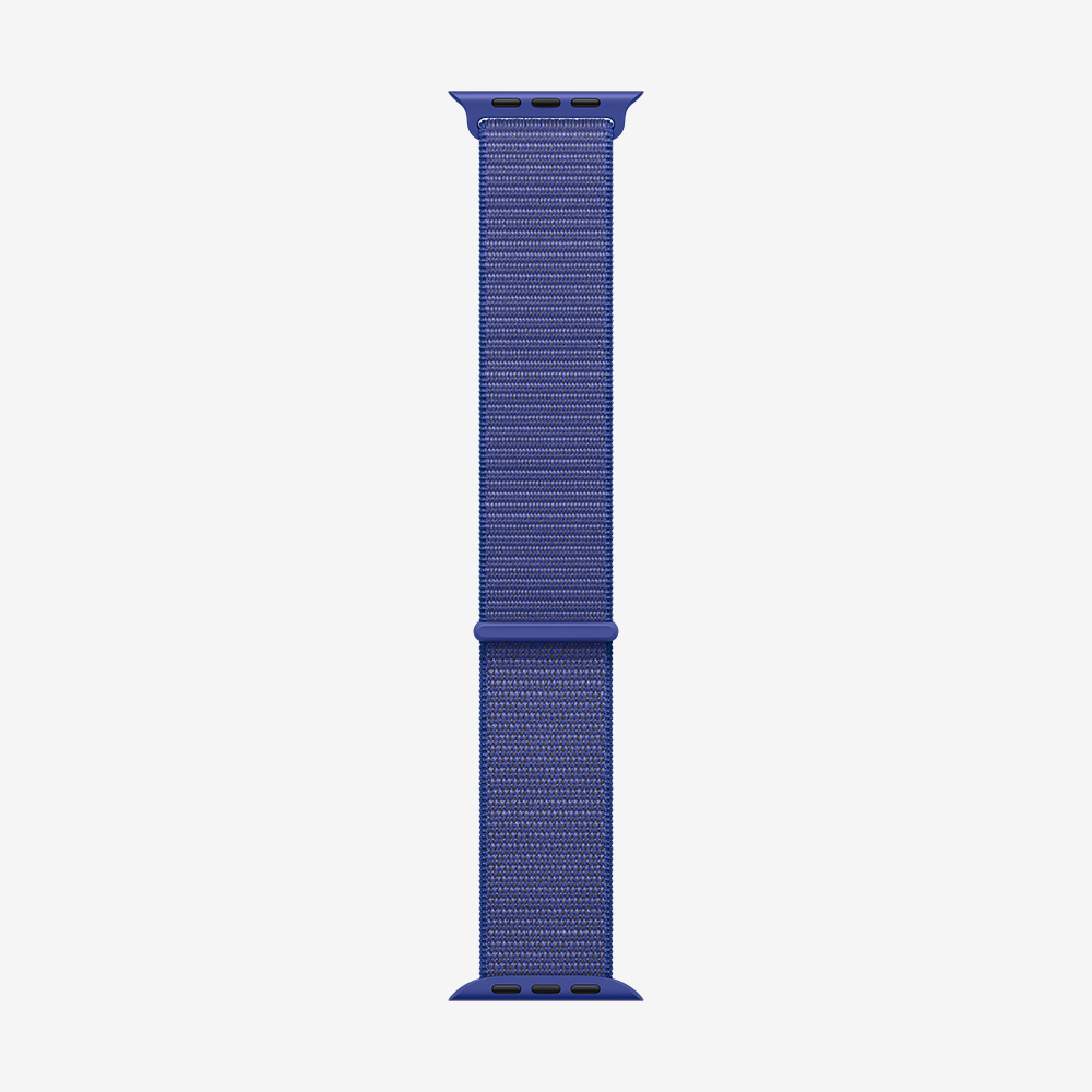 Sport Loop for Apple Watch Series 10