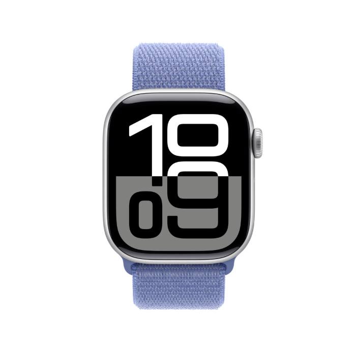 Sport Loop for Apple Watch Series 10