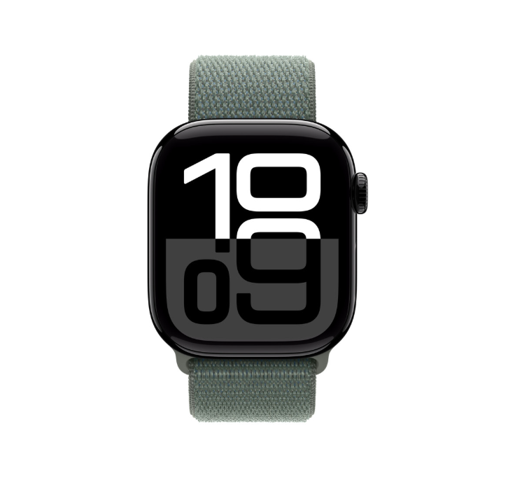 Sport Loop for Apple Watch Series 10