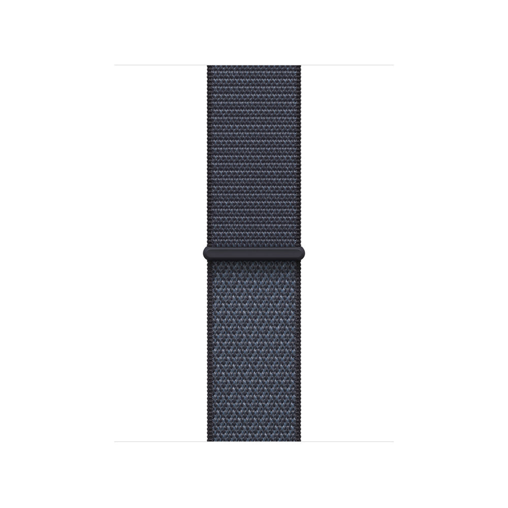 Sport Loop for Apple Watch Series 11