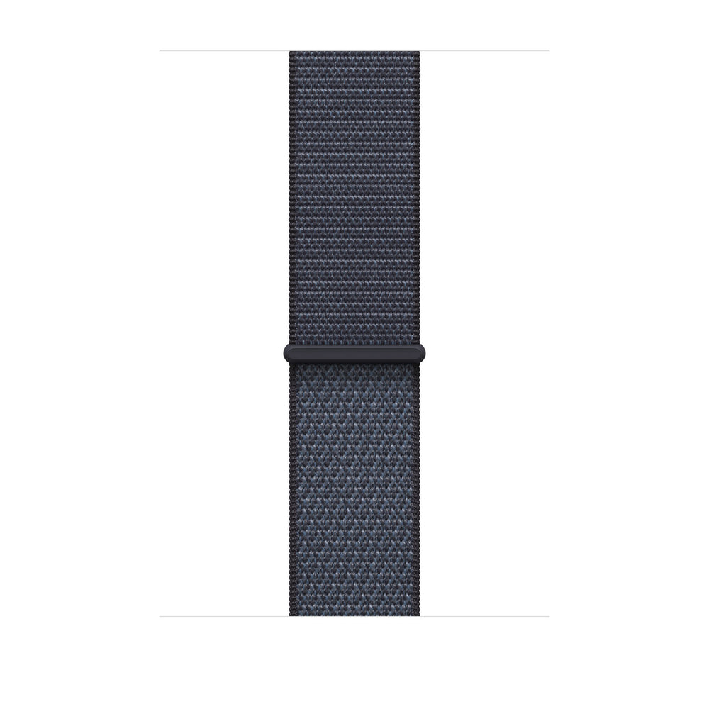 Sport Loop for Apple Watch Series 11
