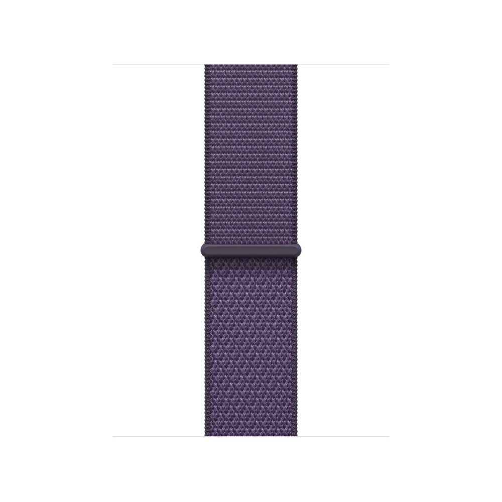Sport Loop for Apple Watch Series 11