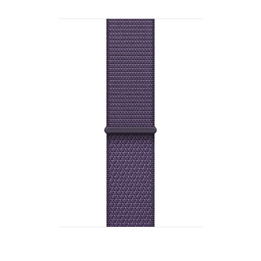 Sport Loop for Apple Watch Series 11