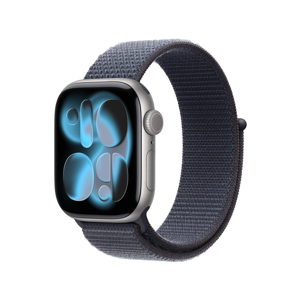 Sport Loop for Apple Watch Series 11