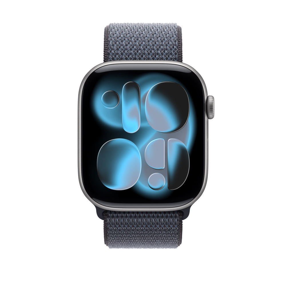 Sport Loop for Apple Watch Series 11