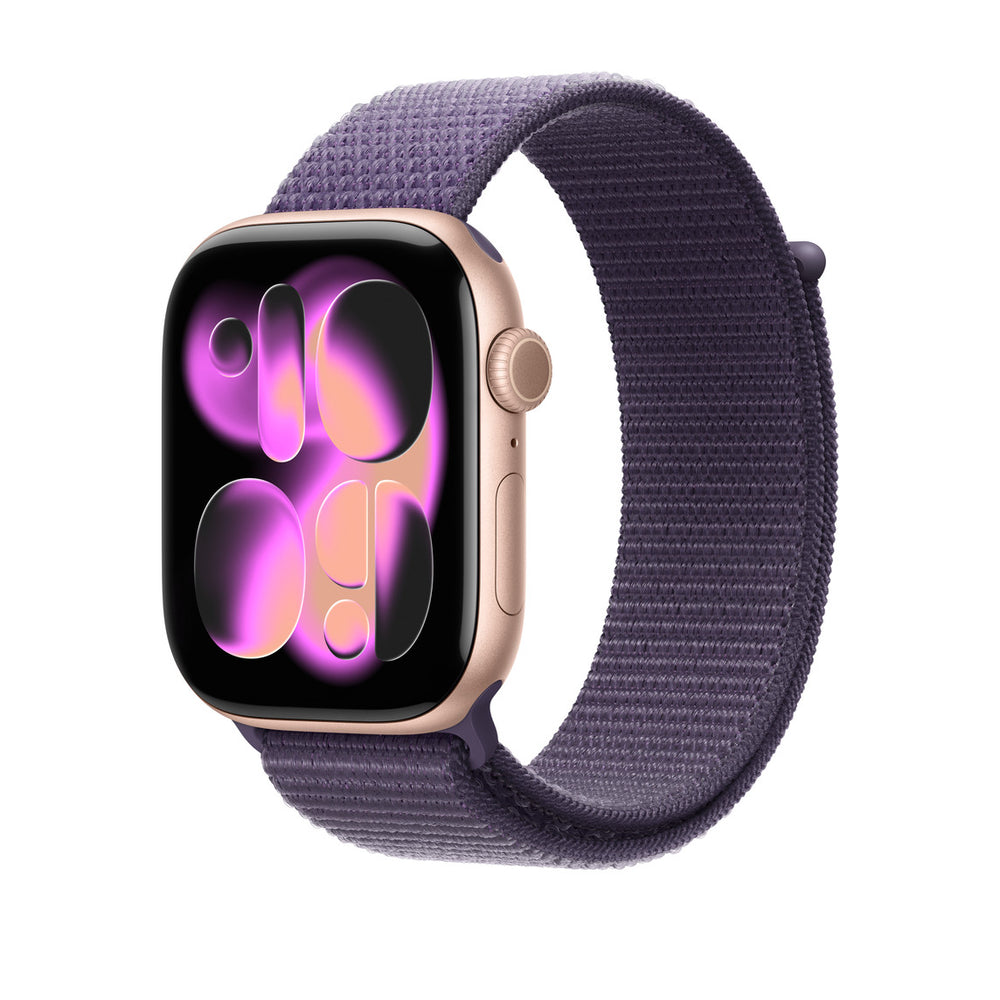 Sport Loop for Apple Watch Series 11