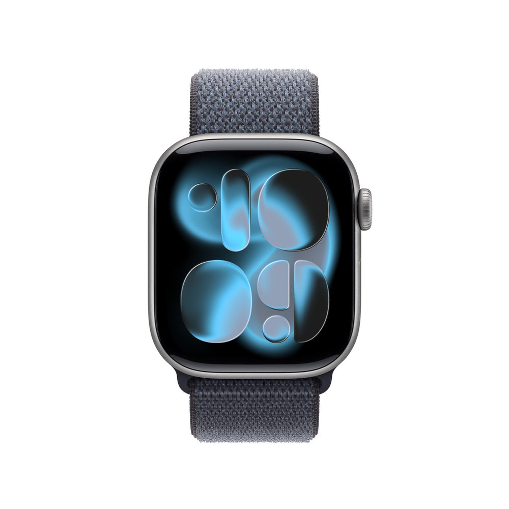 Sport Loop for Apple Watch Series 11