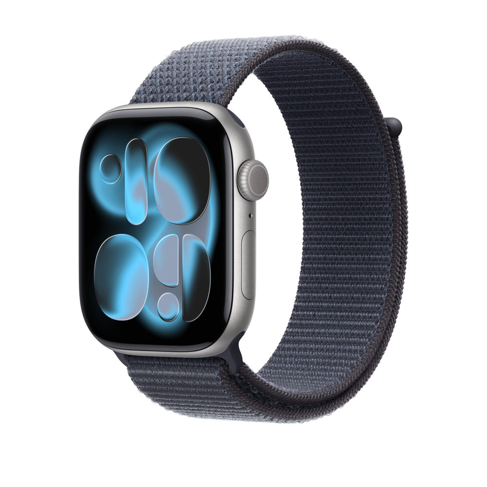 Sport Loop for Apple Watch Series 11