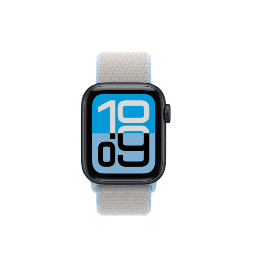Sport Loop for Apple Watch Series 11