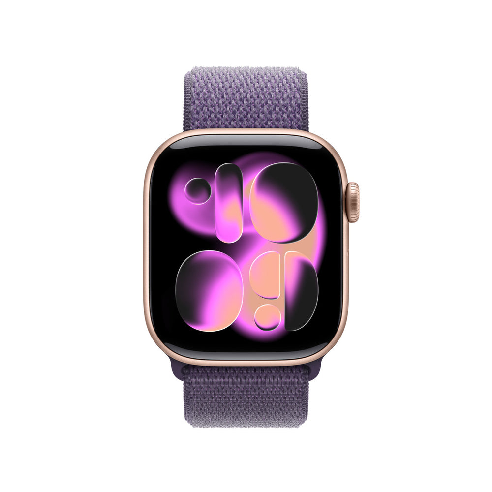 Sport Loop for Apple Watch Series 11