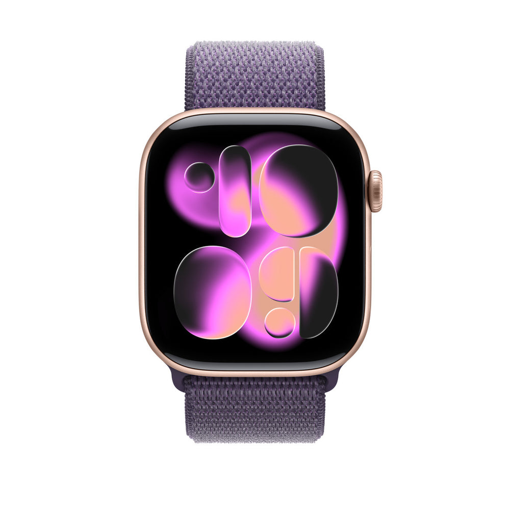 Sport Loop for Apple Watch Series 11